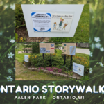 Ontario Storywalk® (1)